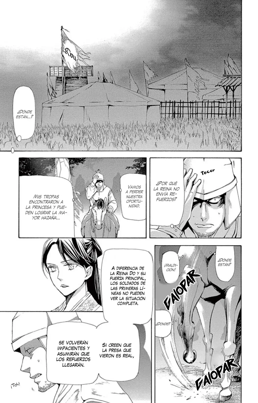 Capitulo 36 page 56