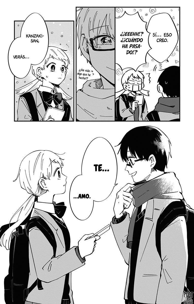 Capitulo 44 page 17