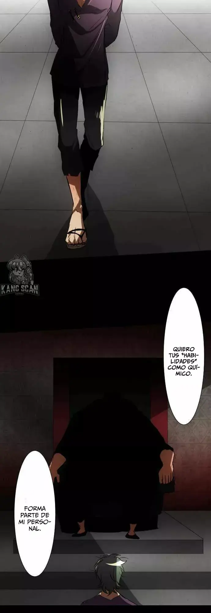 Capitulo 86 page 7