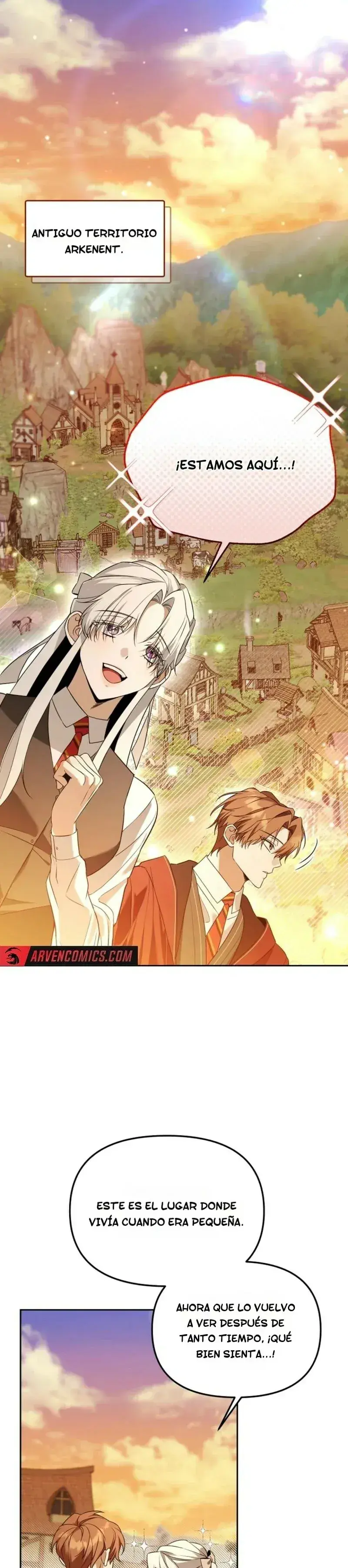 Capitulo 42 page 23