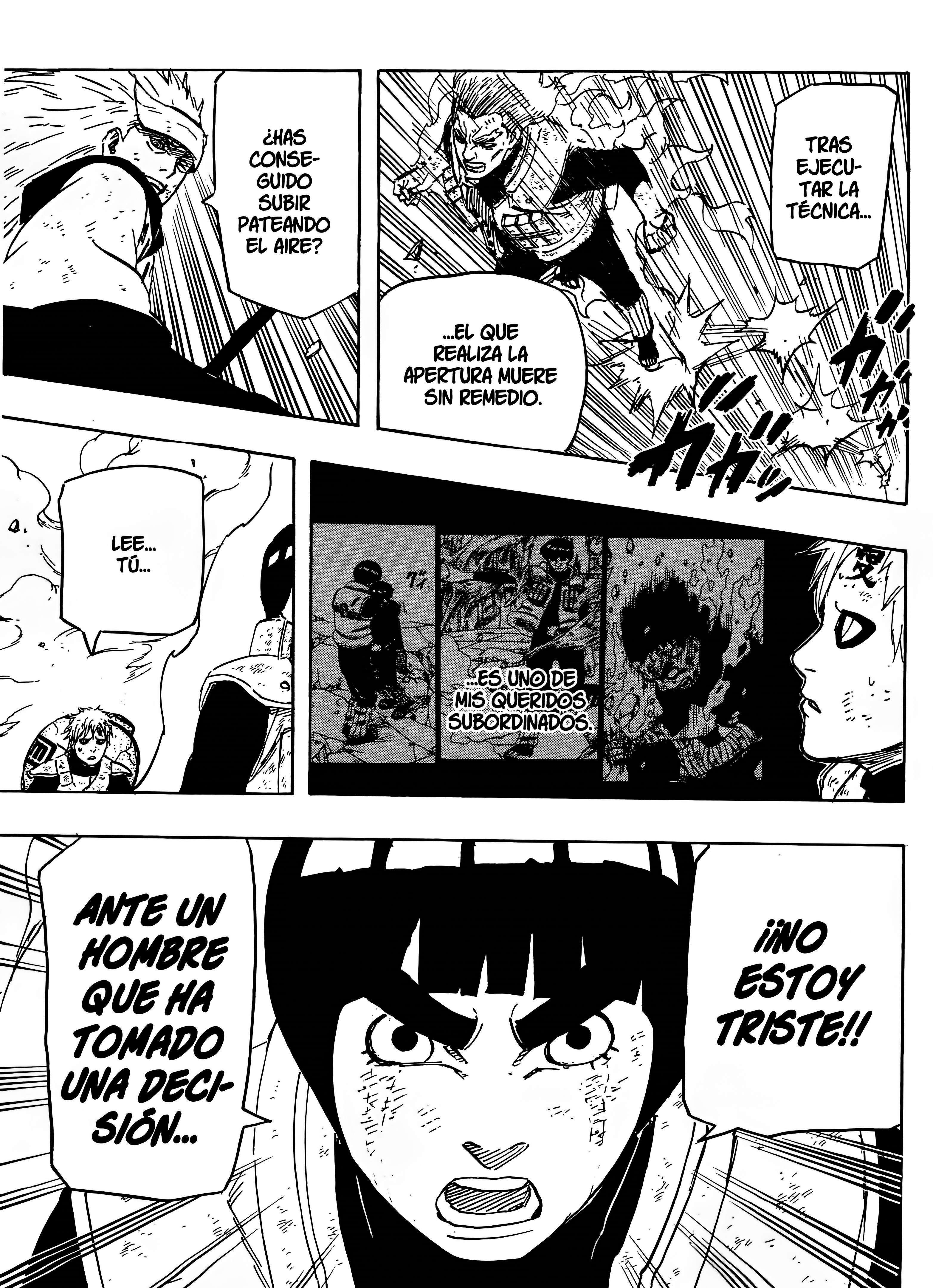 Capitulo 669 page 10