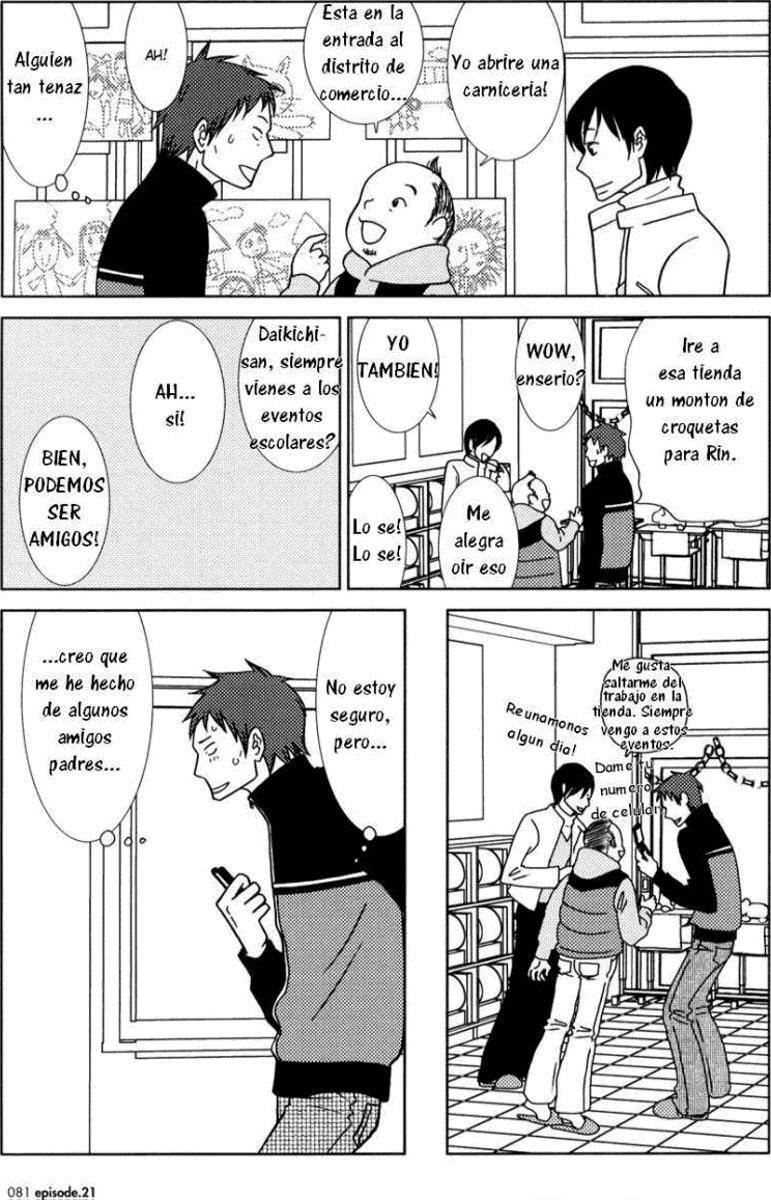 Capitulo 21 page 9