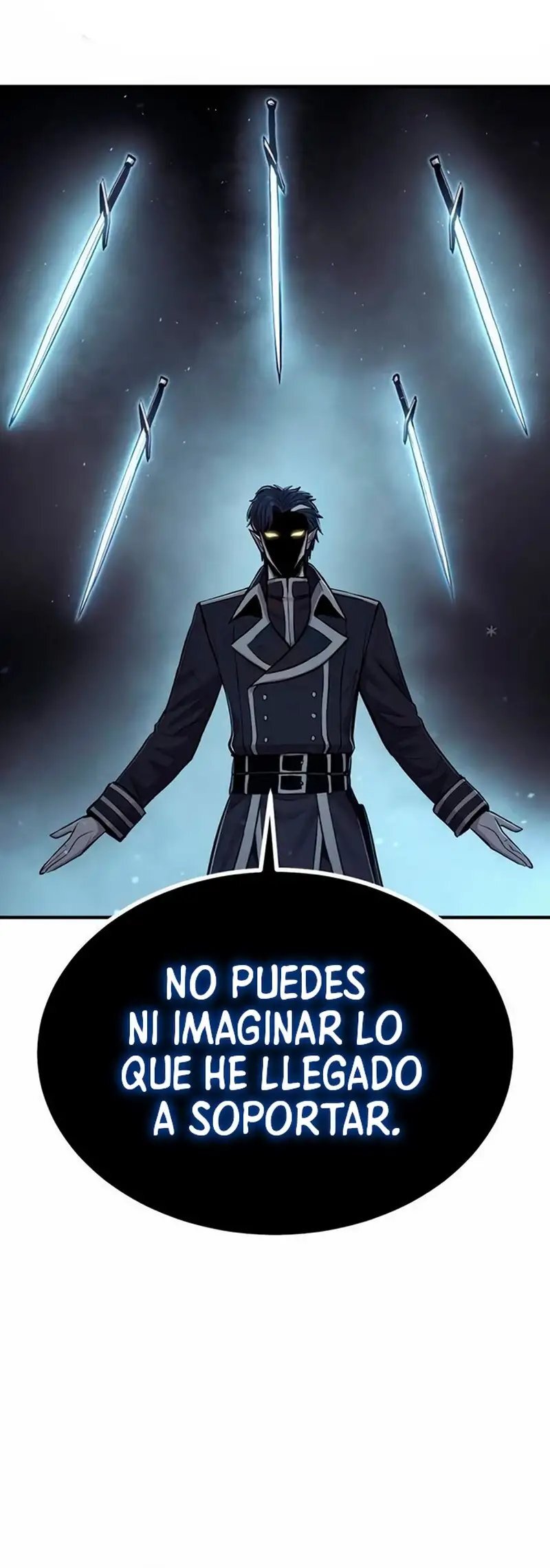 Capitulo 60 page 28