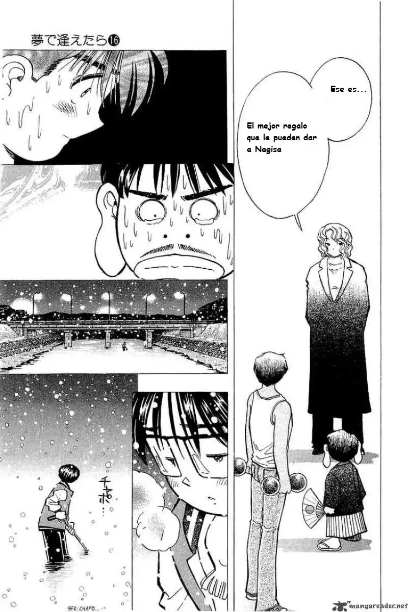 Capitulo 133 page 21