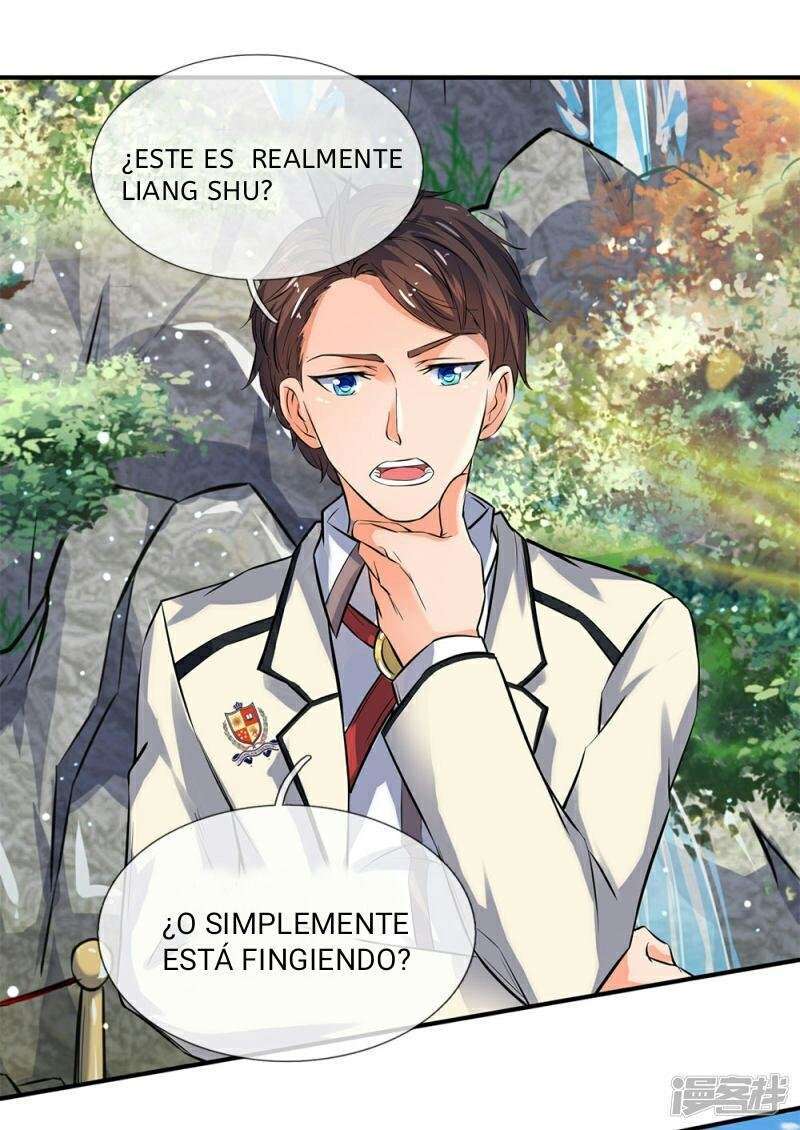Capitulo 4 page 8