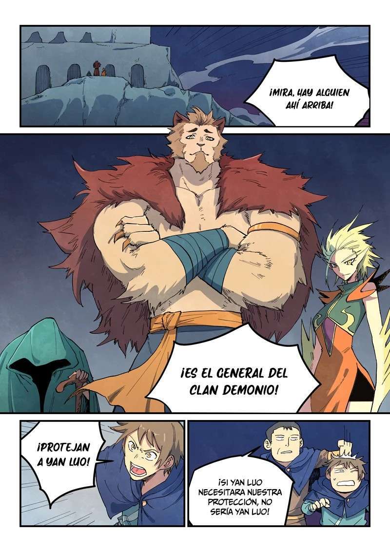 Capitulo 663 page 8