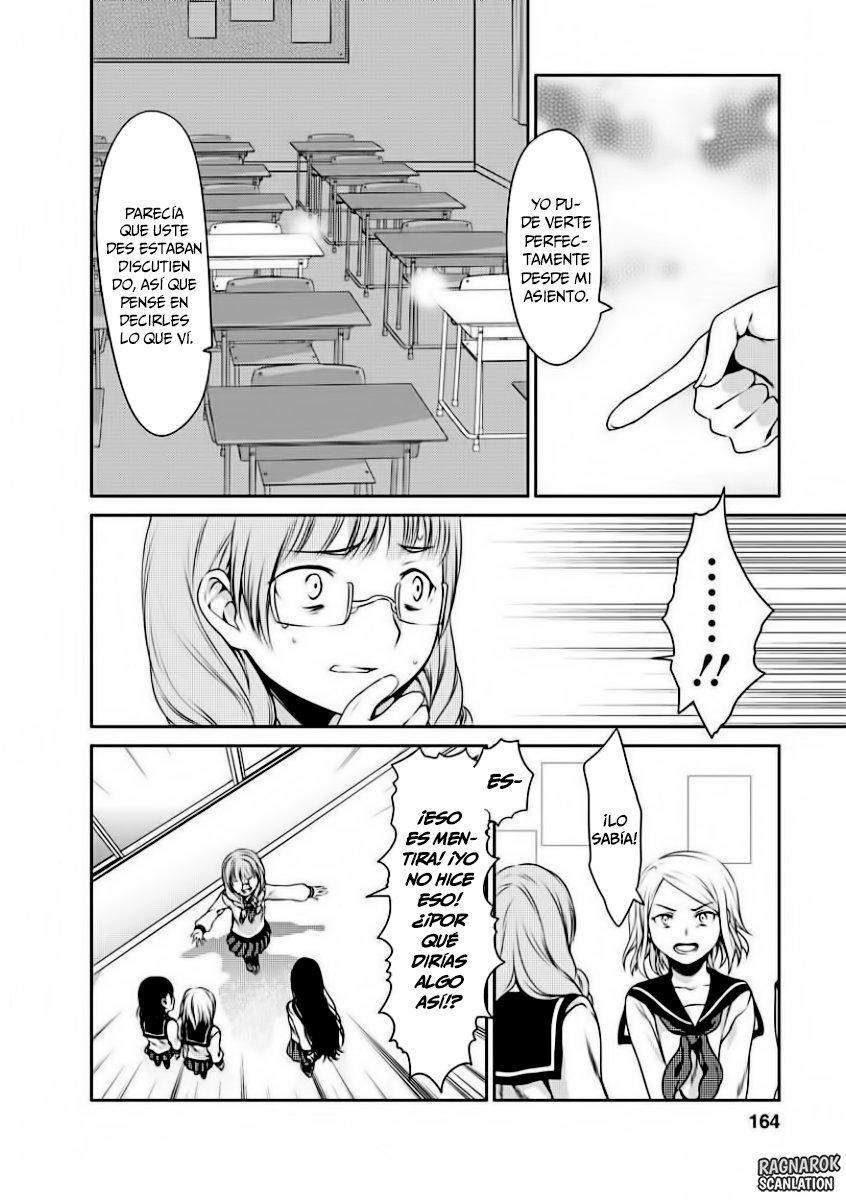 Capitulo 5 page 13