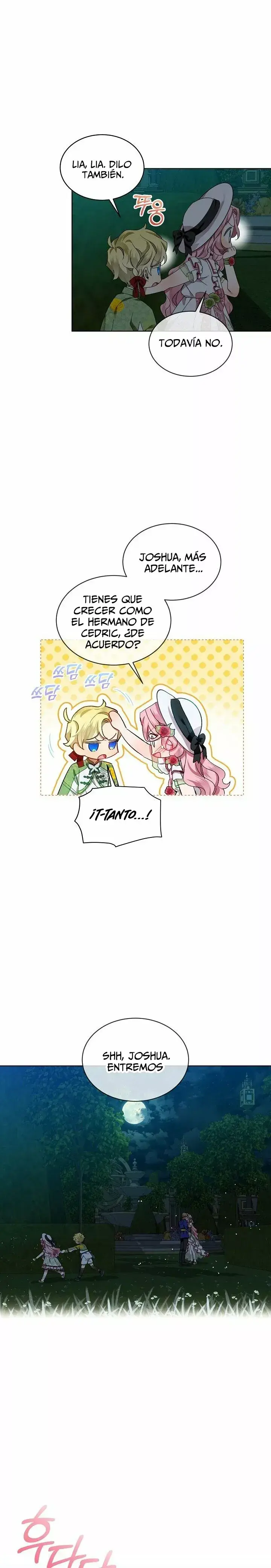 Capitulo 43 page 11