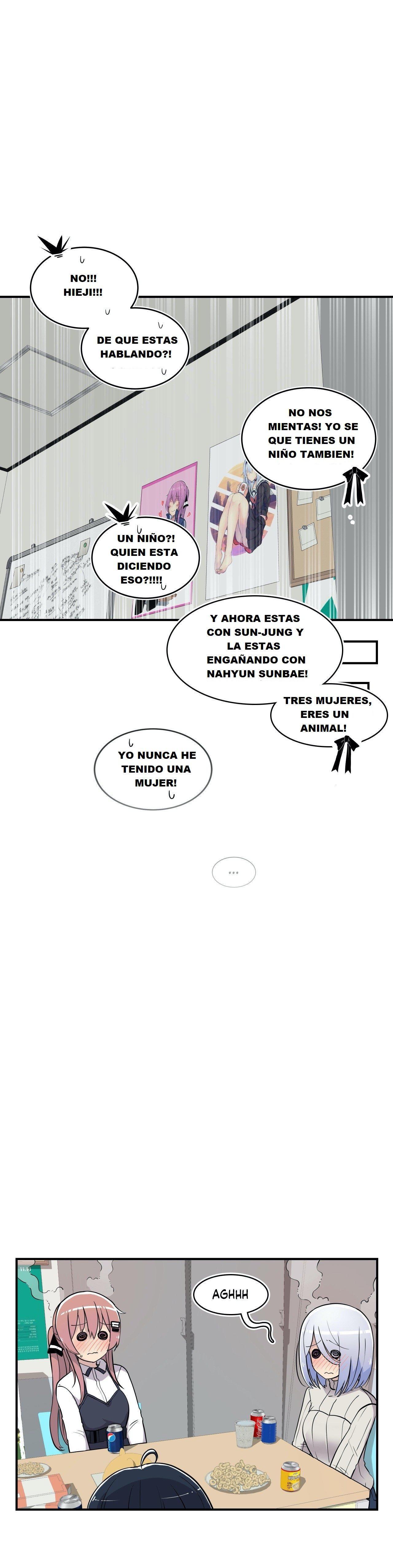 Capitulo 15 page 24