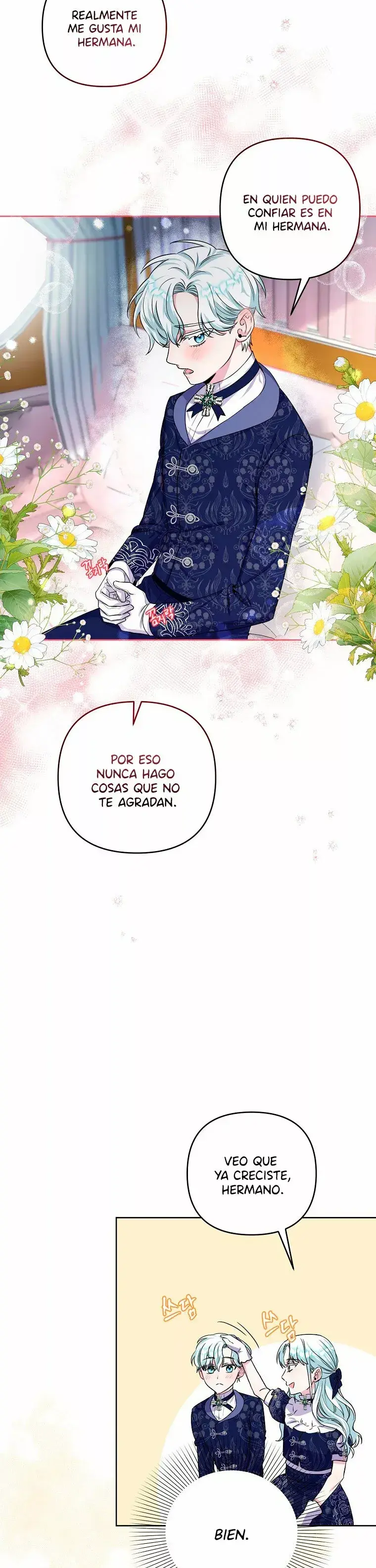 Capitulo 4 page 35