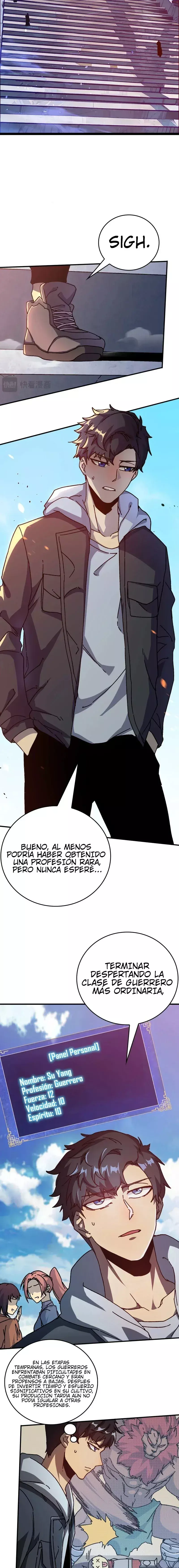 Capitulo 1 page 4