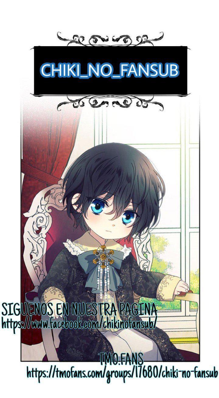 Capitulo 36 page 25