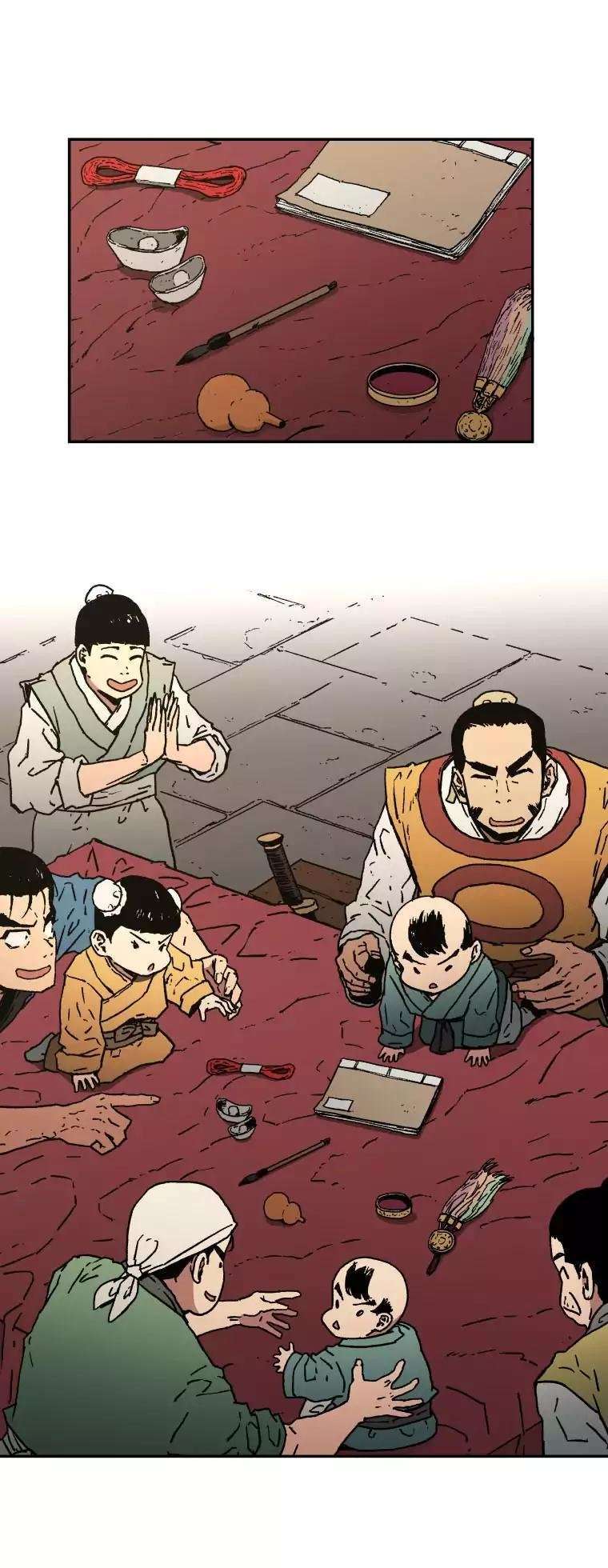 Capitulo 13 page 22