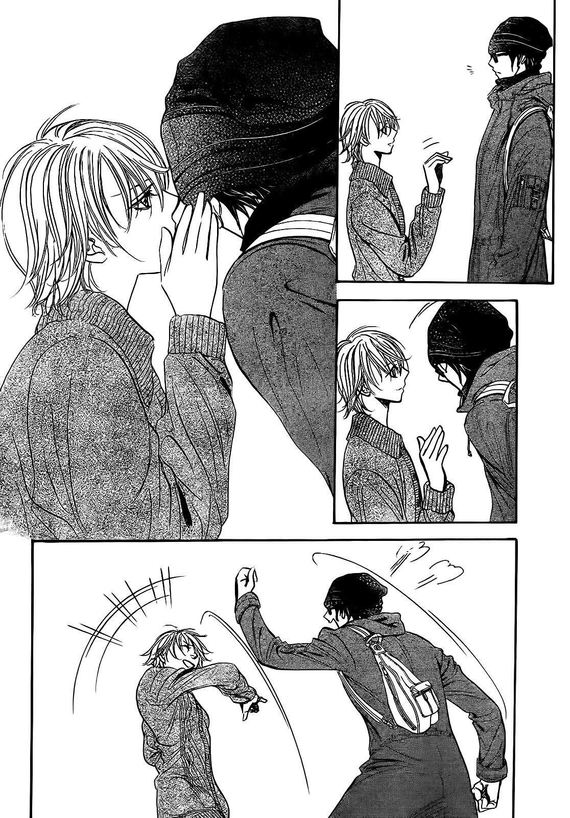 Capitulo 266 page 8