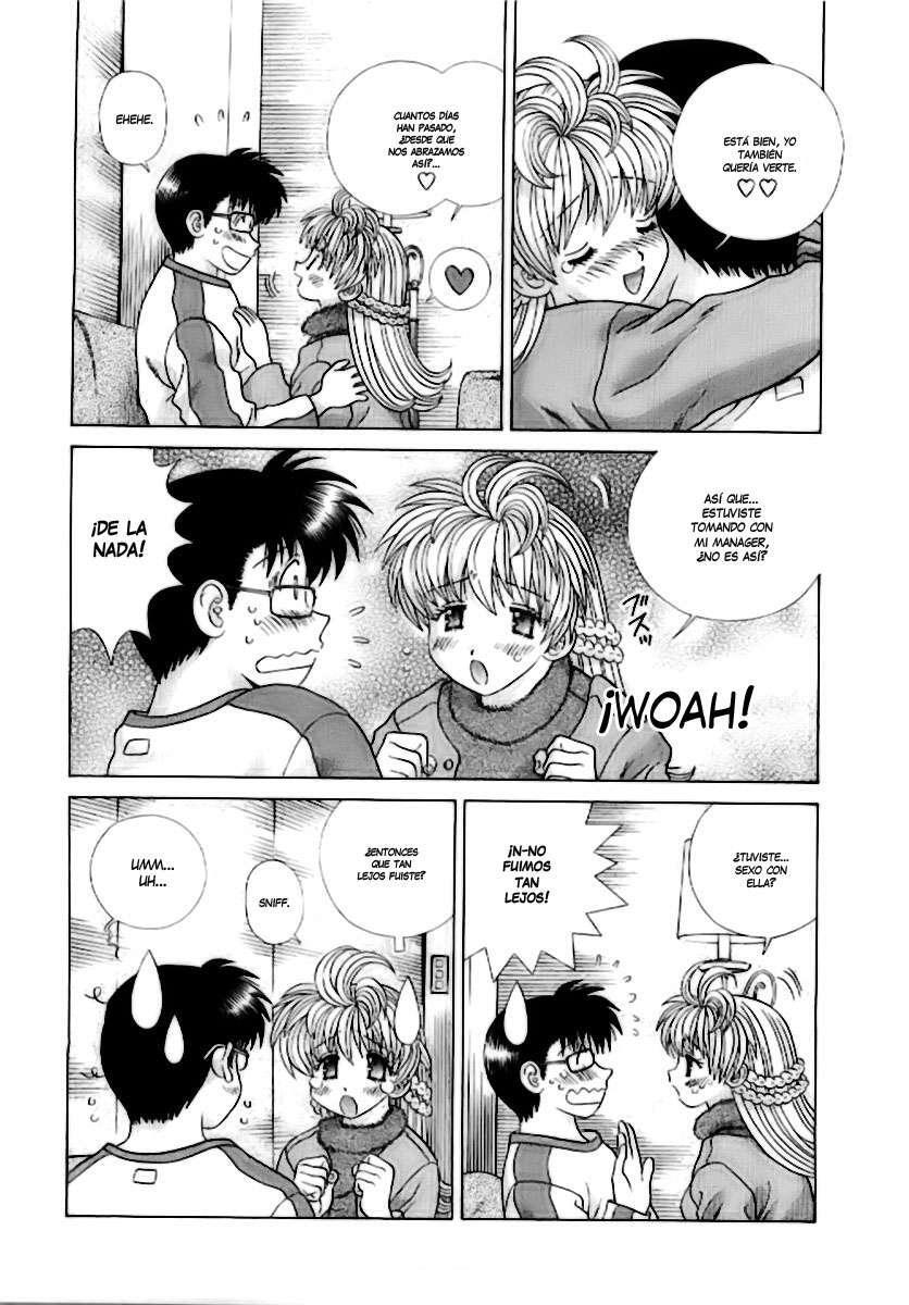 Capitulo 43 page 16