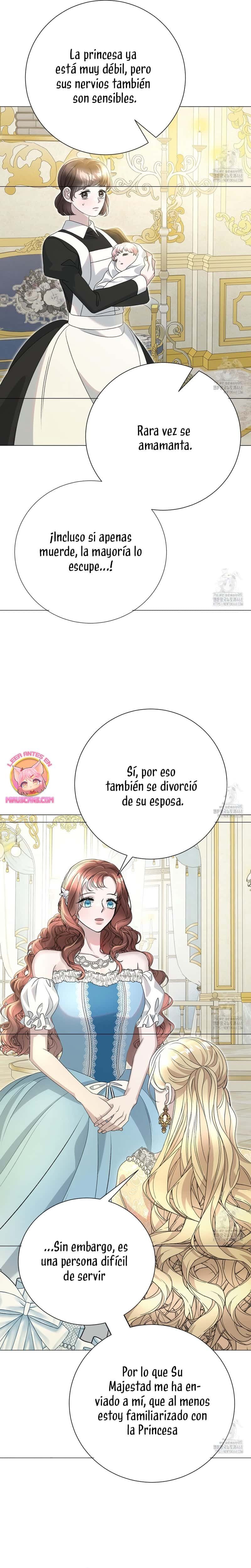 Capitulo 58 page 14