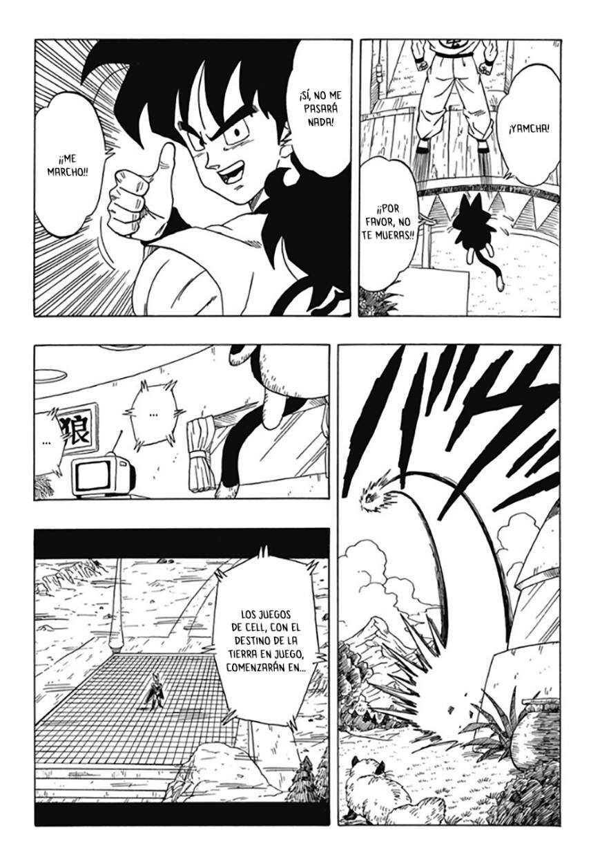 Capitulo 3 page 4