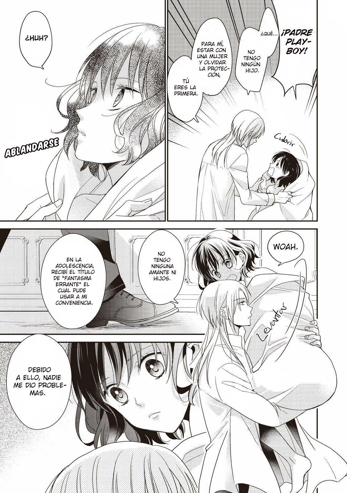 Capitulo 3 page 11