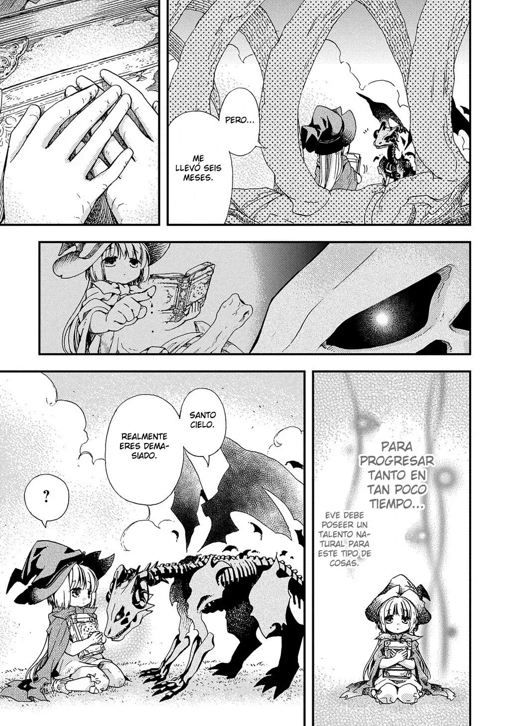 Capitulo 1 page 31