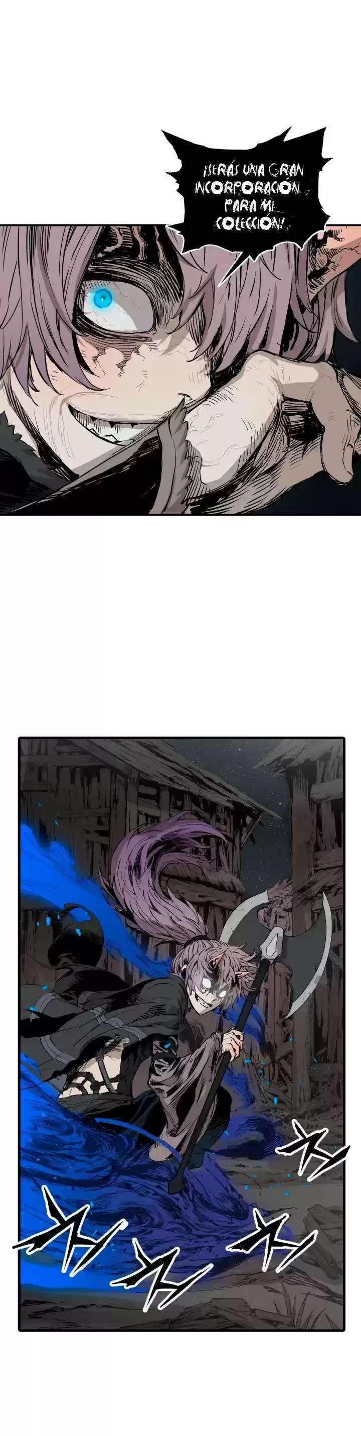 Capitulo 7 page 16