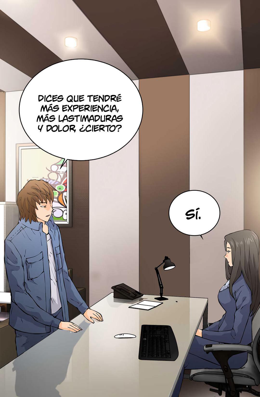 Capitulo 28 page 22