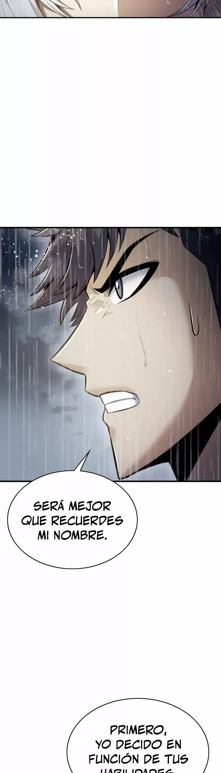 Capitulo 37 page 22