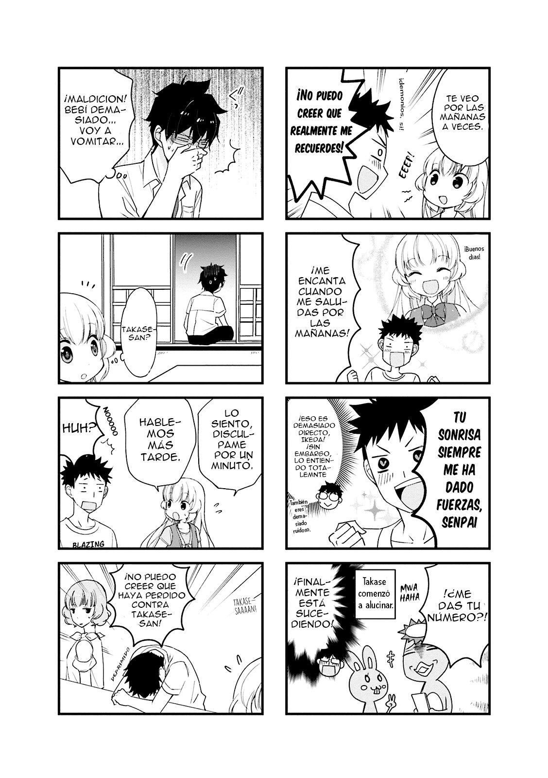 Capitulo 14 page 7