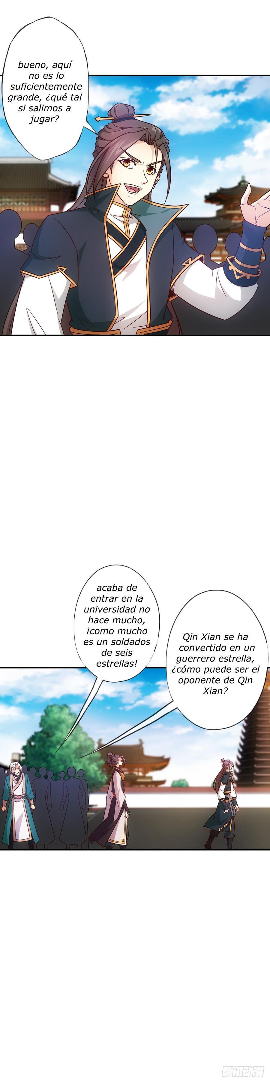 Capitulo 9 page 10