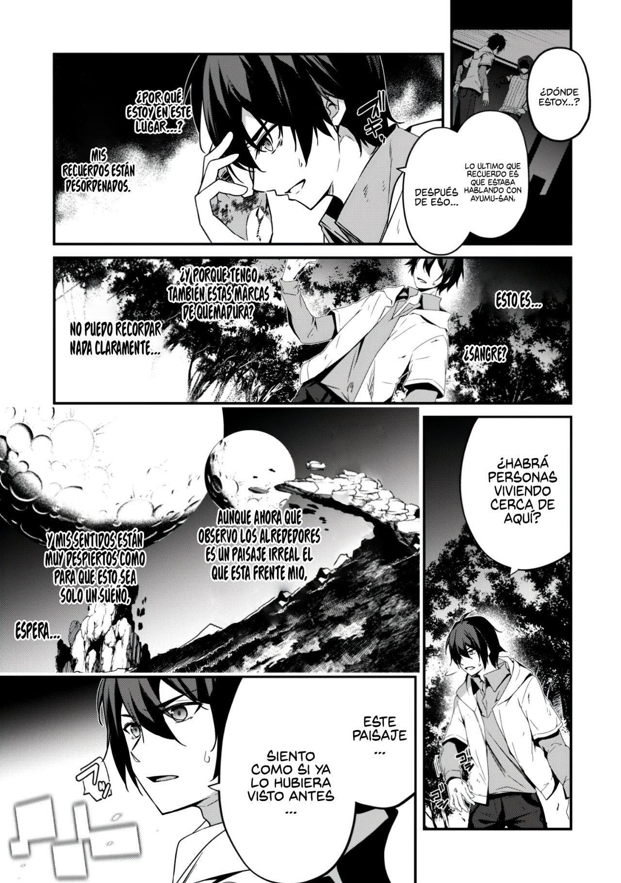 Capitulo 1 page 11