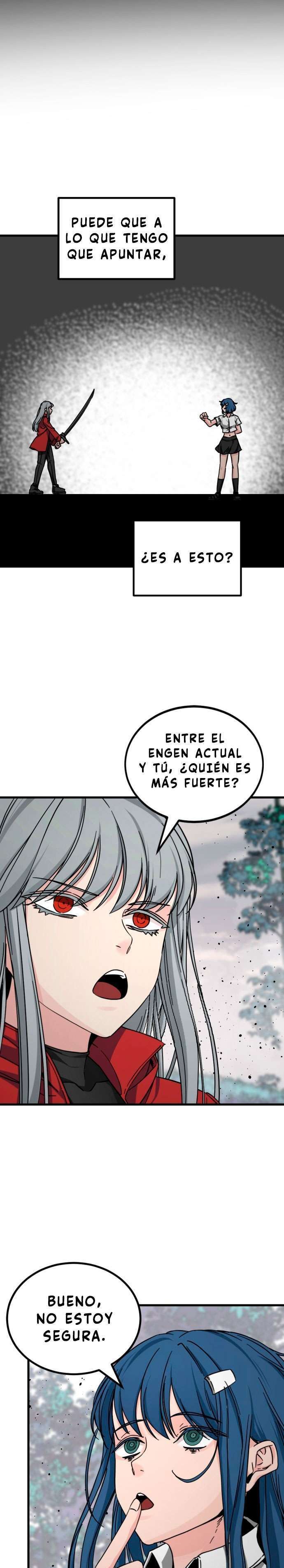 Capitulo 134 page 24