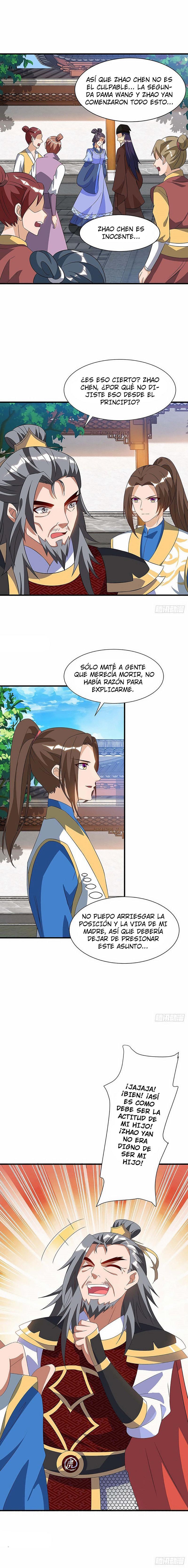 Capitulo 41 page 2