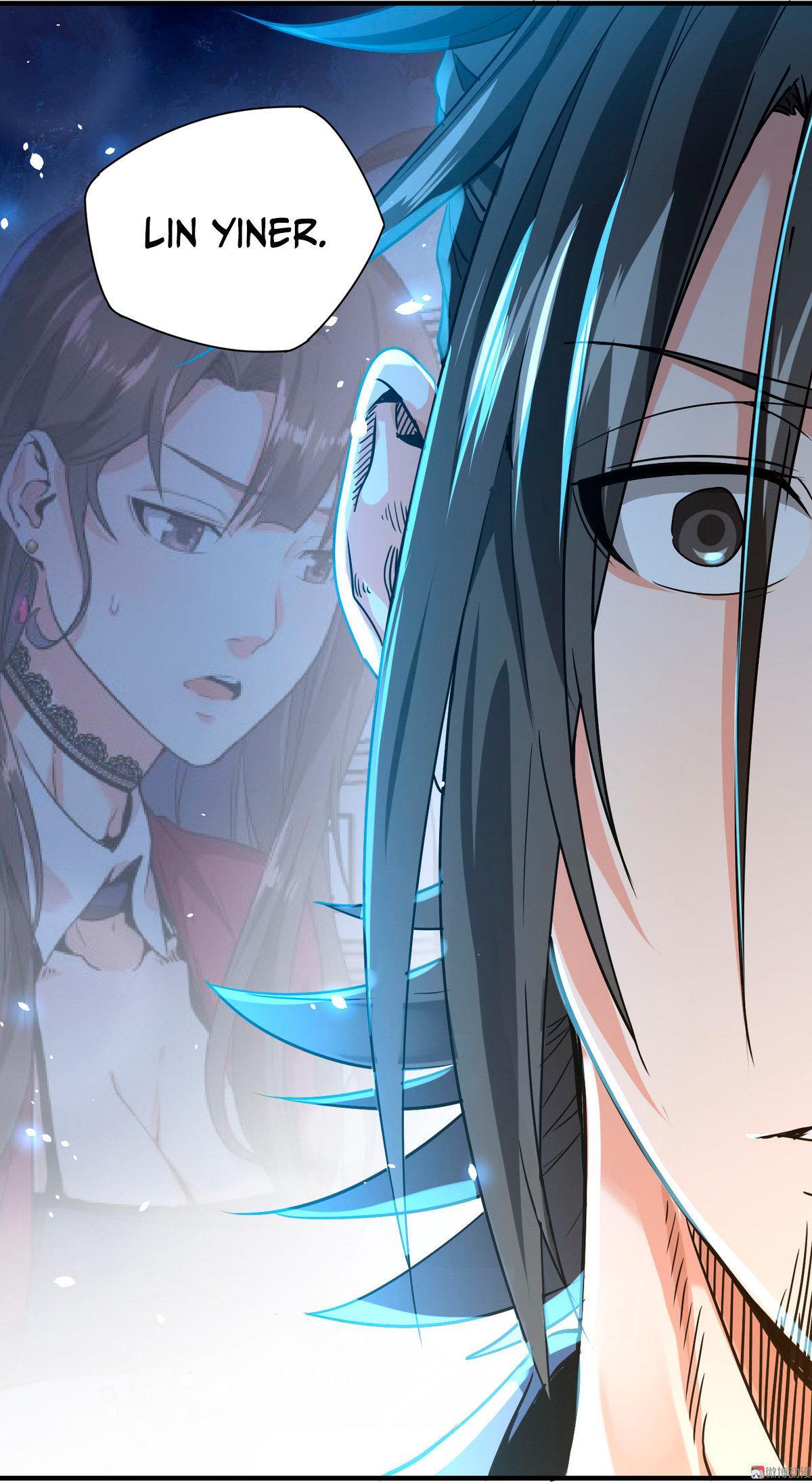Capitulo 6 page 17