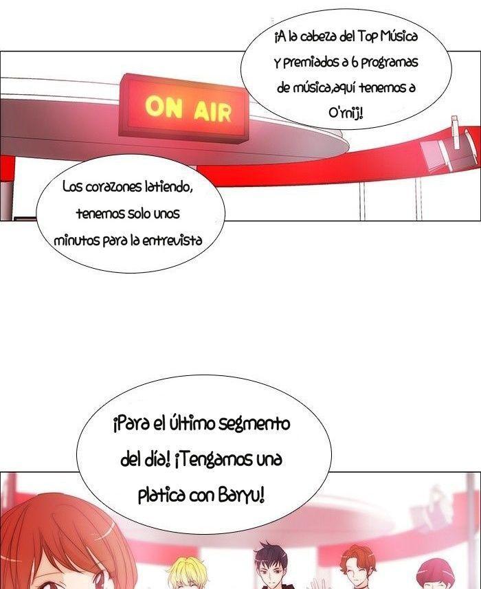 Capitulo 122 page 22