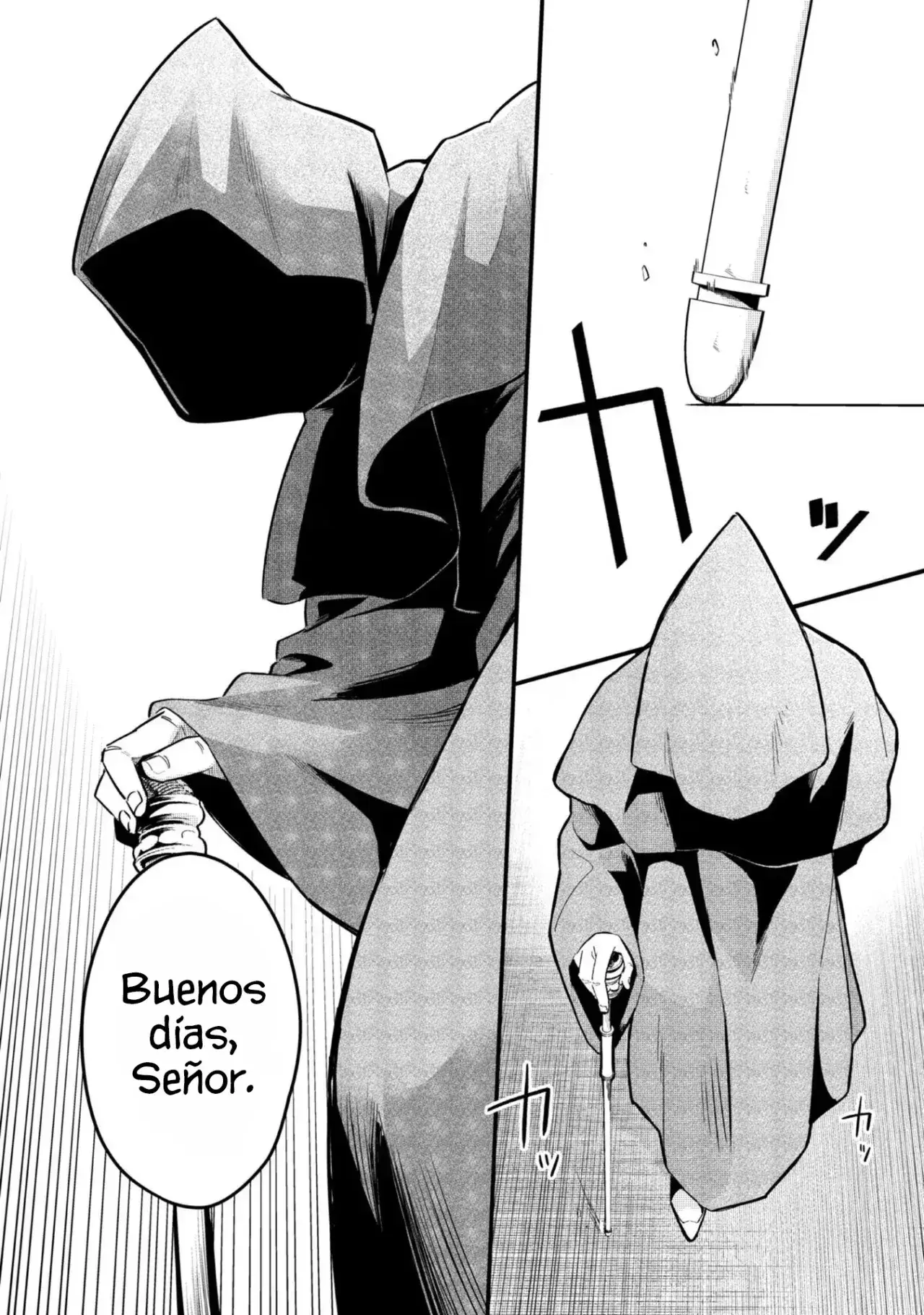 Capitulo 29 page 4