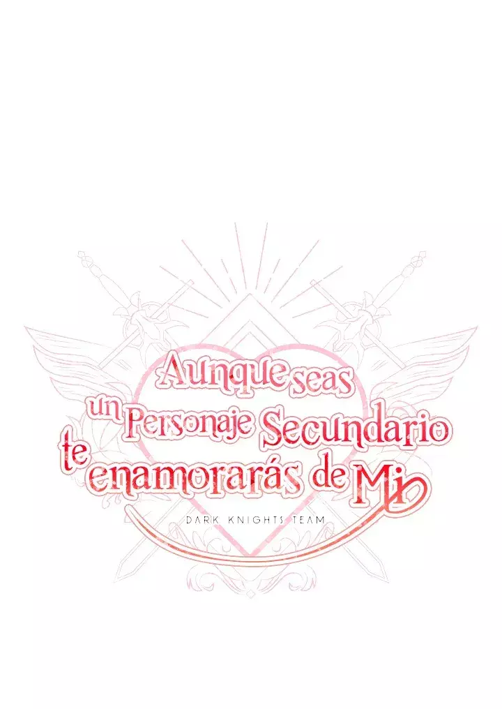 Capitulo 137 page 26