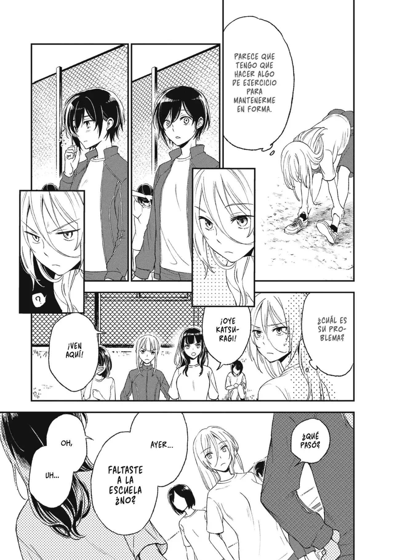Capitulo 2 page 20