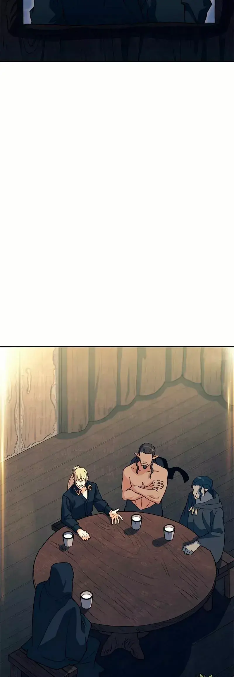 Capitulo 40 page 40