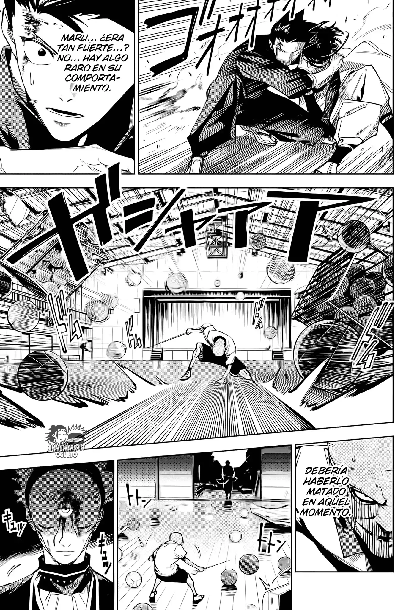 Capitulo 6 page 6