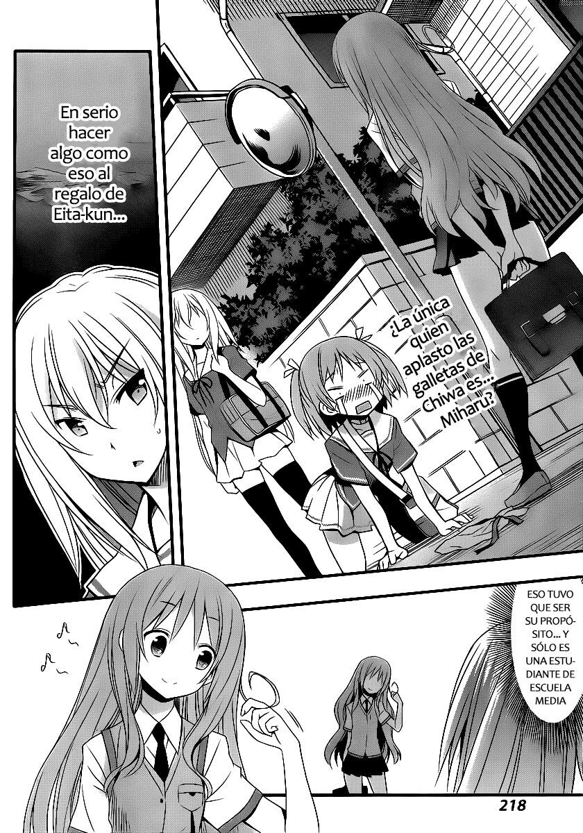 Capitulo 3 page 3