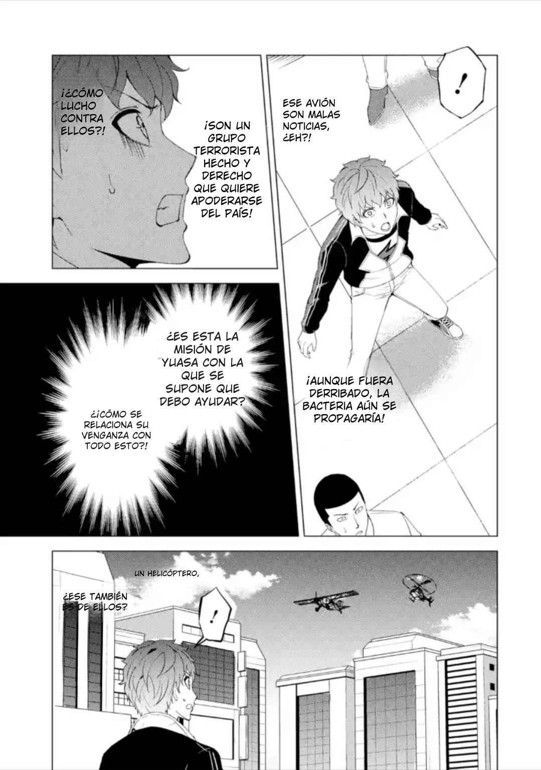 Capitulo 48 page 8