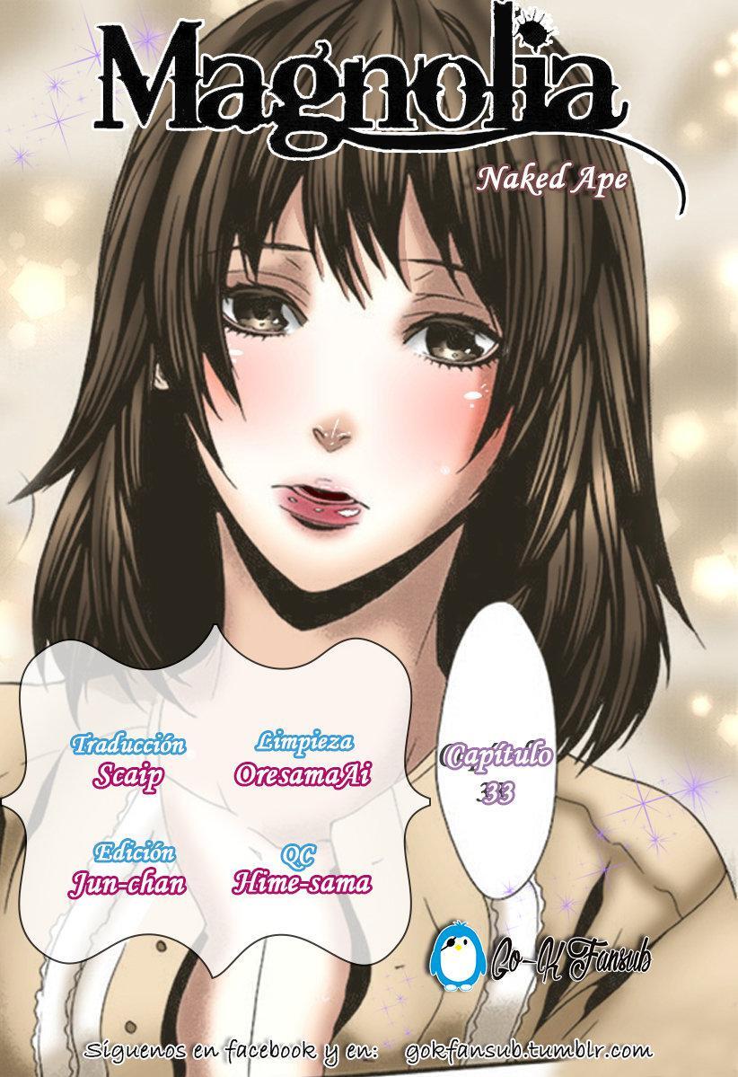 Capitulo 33 page 2