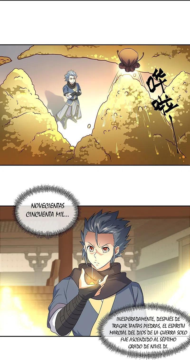 Capitulo 334 page 16