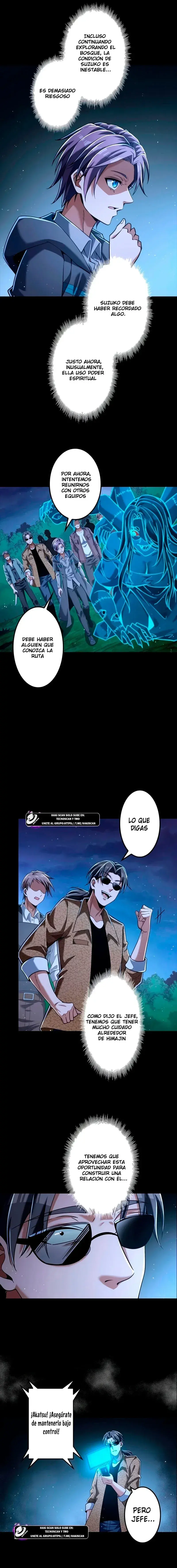 Capitulo 24 page 2