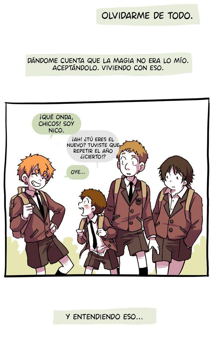 Capitulo 53 page 40