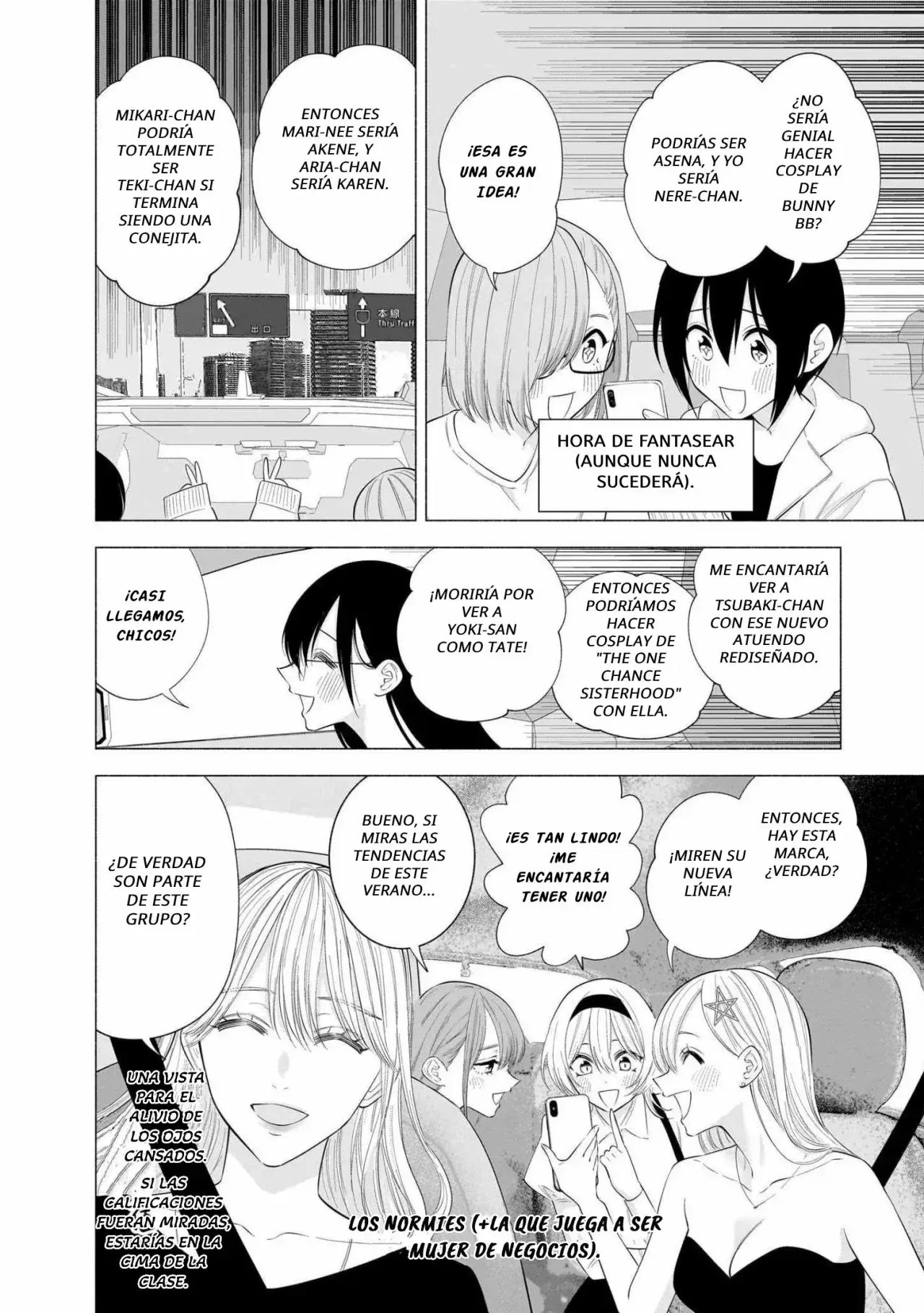 Capitulo 134 page 5