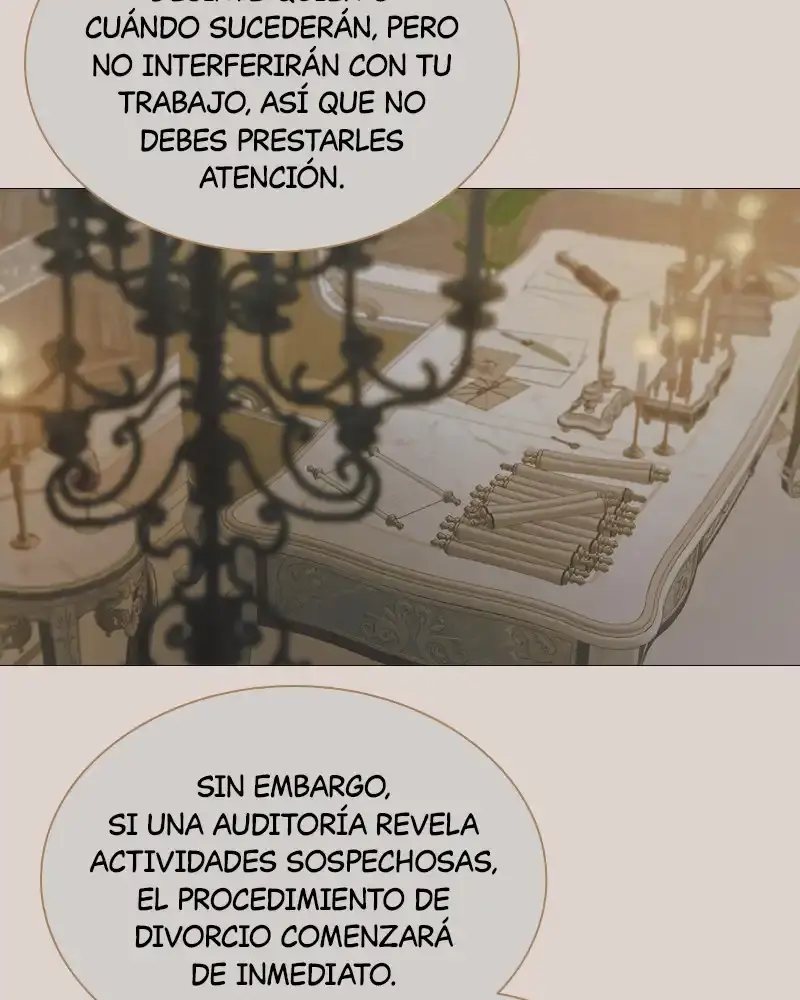 Capitulo 90 page 52