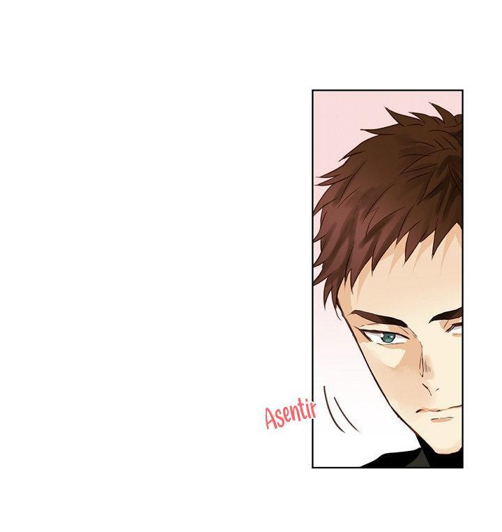 Capitulo 40 page 48