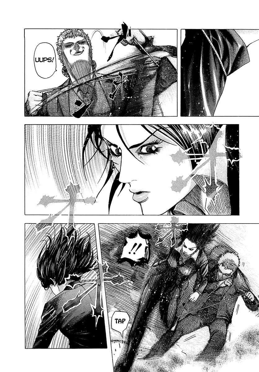 Capitulo 76 page 7