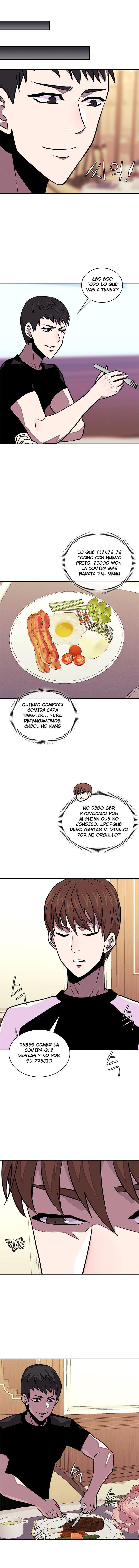 Capitulo 100 page 6