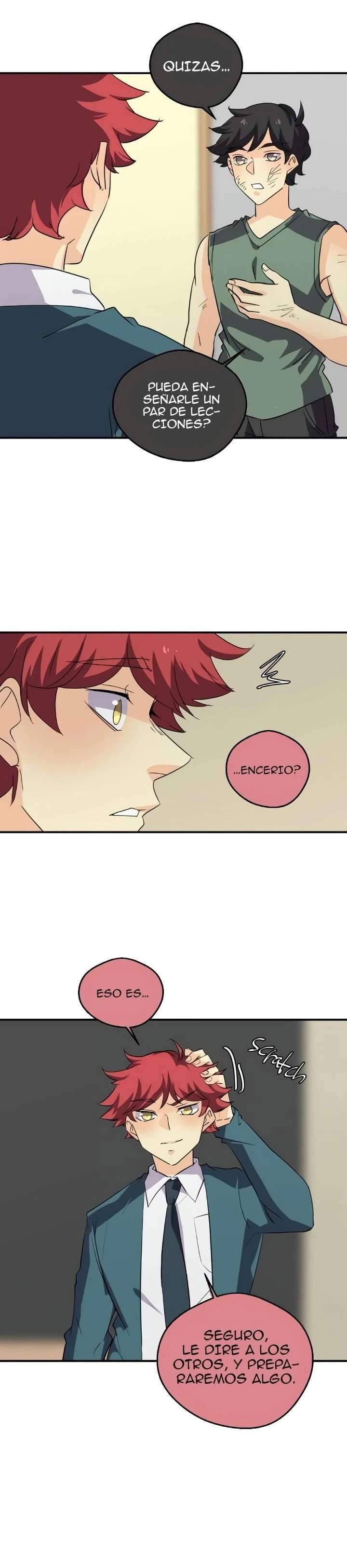 Capitulo 272 page 37